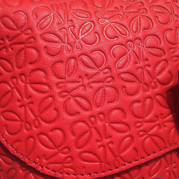 2017春夏新作 ロエベ★ロエベスーパーコピー Avenue Bag