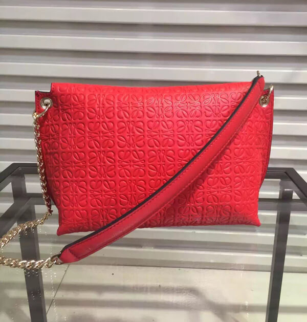 2017春夏新作 ロエベ★ロエベスーパーコピー Avenue Bag