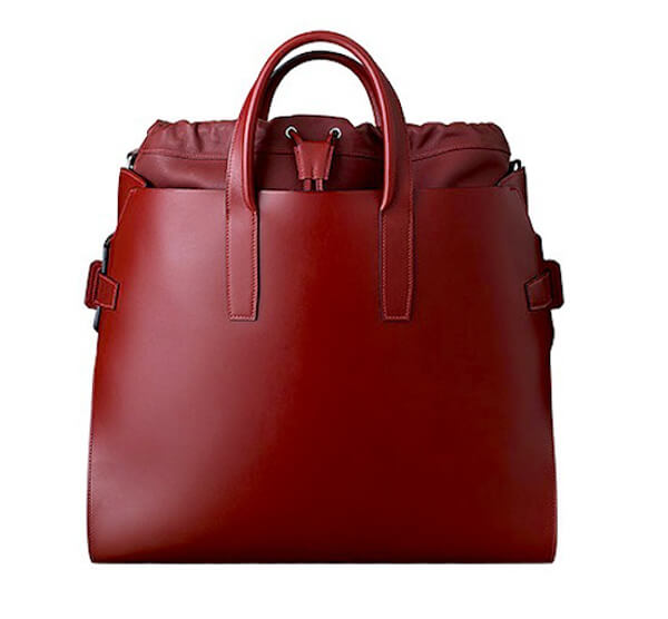 エルメススーパーコピー HOMME Defile!!【SAC CABACITY 45】NOIR/PLOMB