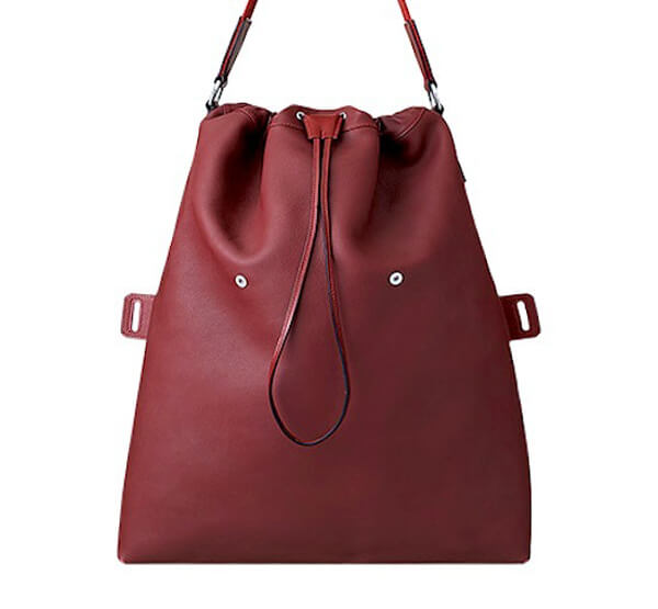 エルメススーパーコピー HOMME Defile!!【SAC CABACITY 45】NOIR/PLOMB