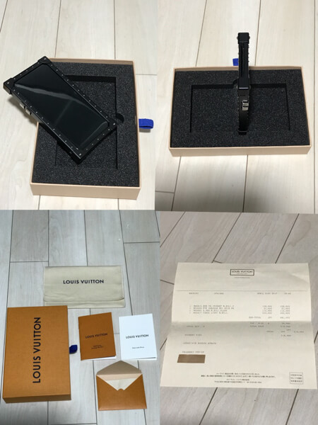x FRAGMENT　2022年最新作（限定）　「アイ・トランク」　２サイズ展開 M62613