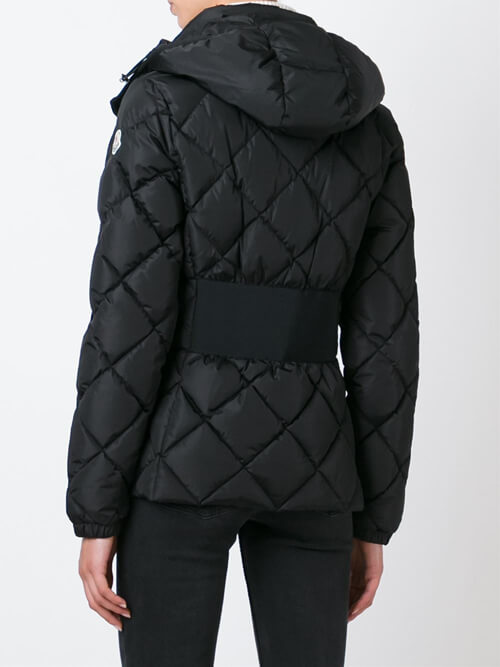 MONCLERモンクレール スーパーコピー Mesnil ダウンジャケット