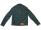 Supreme×Louis Vuitton シュプリーム×ルイヴィトンスーパーコピー　2017年 モノグラムデニムジャケット