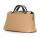 2017春夏新作 FENDI フェンディスーパーコピー BY THE WAY スモール マルチカラー ハンドバッグ☆8BL1245QJF04QN