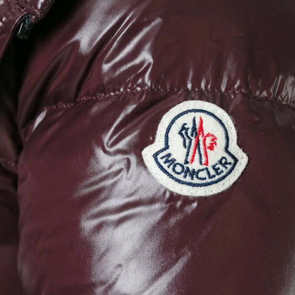 MONCLERモンクレール  Sotiria ダウンジャケット