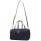 【即発】PRADAプラダスーパーコピー BL0567 064 F0216 TESSUTO/SAFFIANO ショルダーバッグ BALTICO