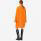 2017-2018秋冬 HERMES エルメス服コピー コート