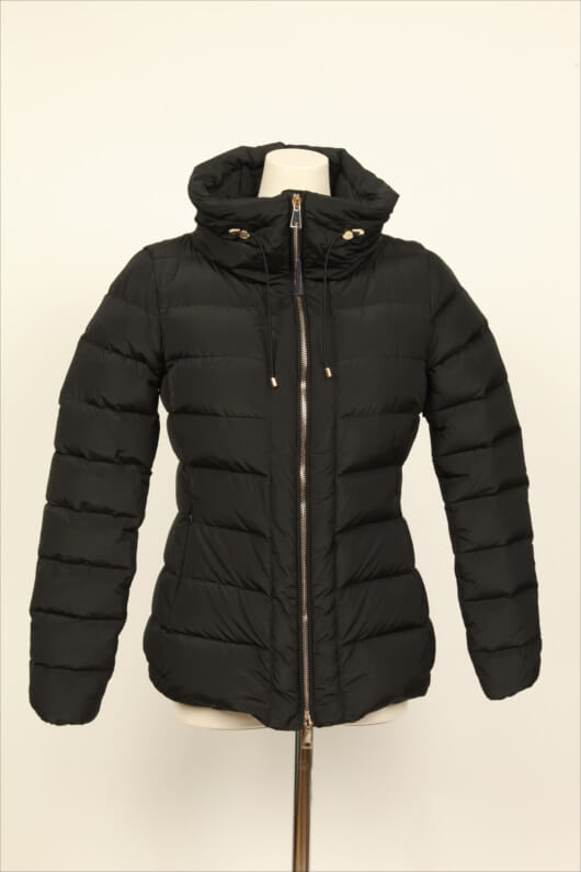 MONCLER モンクレールスーパーコピー /IDRA イドラ　レディース　ダウンジャケット【2017-2018年秋冬新作】