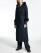 【マックスマーラ】Wool Coat ジャケット