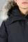 CANADA GOOSE (カナダグース) / ウィメンズ / BRONTE PARKA (ブロンテ) / NAVY (2603JL)