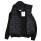 モンクレール メンズMONCLER スーパーコピー メンズ ブラックニットダウンジャケットパーカー 2019-2020AW 9402800