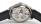 IW503501 ポルトギーゼ アニュアルカレンダー｜ＩＷＣ