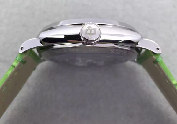 パネライ ラジオミール１９４０ ３デイズ ４２ｍｍ PAM00574