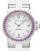 ブルガリBVLGARI 世界限定500本 ディアゴノ DG35WSAWVD