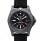 ブライトリング BREITLING アベンジャーII GMT ブラックスチール M329B04MMA