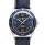 ベル＆ロス BELL&ROSS BRV2-92 アエロナバル BRV292-BU-G-ST/SCA