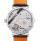 IWC ポートフィノ ハンドワインド ムーンフェイズ IW516401