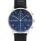 IWC ポルトギーゼ クロノグラフ オートマチック IW371491