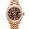 ロレックス ROLEX オイスターパーペチュアルデイトジャスト 279165G