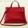 2016AW★GUCCI グッチコピー バンブーデイリー 2WAY レザー バッグ 392013 A7M0N 6523