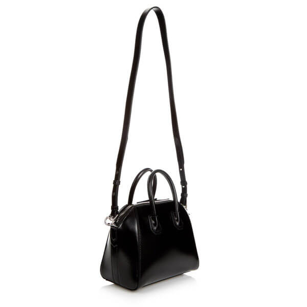【GIVENCHY 】ジバンシィスーパーコピー ★Antigonaミニクロスボディバッグ 1057033