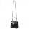 【関税補償◆国内発】PRADA レディースツイードトートバッグ