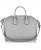 GIVENCHY★ジバンシィスーパーコピー Antigona Medium leather tote