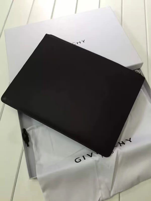 GIVENCHY ジバンシィスーパーコピー 2017新作 PANDORA CLUTCH BC06351655