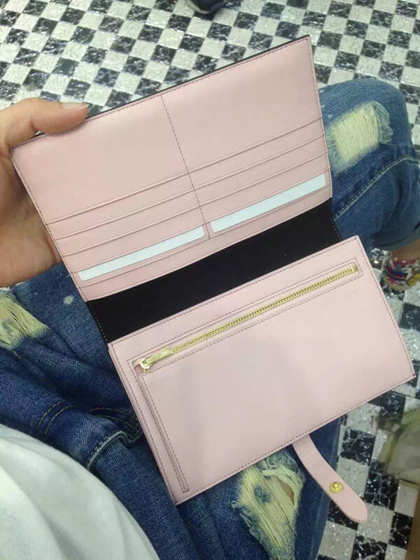 秋冬コレクション最新作入荷 セリーヌ 財布 コピー