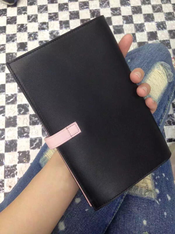 秋冬コレクション最新作入荷 セリーヌ 財布 コピー