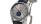 タグホイヤースーパーコピーTAG HEUER カレラ キャリバー6 クロノメーター Ref.WV5111.FC6350