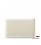 【Christian Louboutin】クリスチャンルブタンバッグスーパーコピー LOUBIPOSH SPIKES CLUTCH White