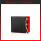 安心国内発送 Christian Louboutin Kaspero Clip 財布