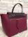 2015-16AW 秋冬最新作 CELINE ☆セリーヌ コピー ベルトバッグ 17610 3ZVA.36NO