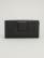 Bvlgari(ブルガリ N級品)logo clasp purse【関税送料込】17673115