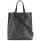 GIVENCHYジバンシィ トートバッグ ブラック Stargate