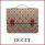 2017最新作人気 GUCCI グッチ スーパーコピー GG★Canvas★てんとう虫★バックパック