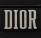 Christian Dior 2017新作 ディオールスーパーコピー DIOR フラップ バッグ