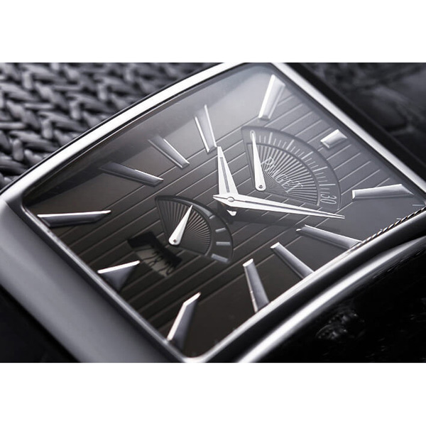 ピアジェ PIAGET レクタングル アランシェンヌ XL【GOA32061】