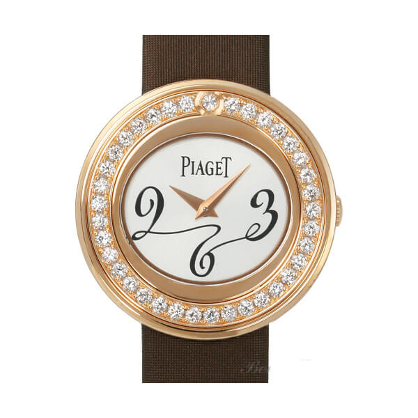 ピアジェ PIAGET ポセション【GOA33088】