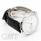 PIAGET ピアジェ アルティプラノ ダブルジュー G0A32152