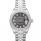 ロレックス ROLEX オイスターパーペチュアルデイトジャスト 279384RBR