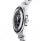 ベル＆ロス BELL&ROSS BRV2-92 スチール ヘリテージ BRV292-HER-ST/SST