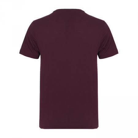 2018新作大人気 激レア 一目惚れ! グッチスーパーコピー メンズロゴ Tシャツ 441685X3A80