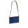 18SS☆Louis vuitton ルイヴィトンスーパーコピー☆ポーチ・ショルダーバッグ M43853