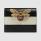 GUCCI 大胆なビー（ハチ） クイーンマーガレット ミニ財布
