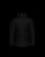 モンクレール 18/19秋冬 MONCLER★CLUNY_ブラック
