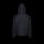 【MONCLER(モンクレール)】メンズ★ MASSEREAUジャケット