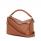 LOEWE PUZZLE BAG スモールサイズ タン ショルダーバッグ ポシェット 322.30.S21