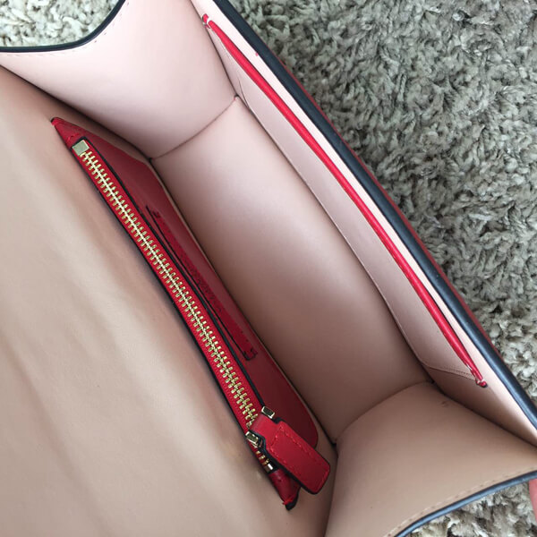 ☆ヴァレンティノ ヴァレンティノスーパーコピー 【IW2B0398VIT】CALF LEATHER SHOULDER BAG